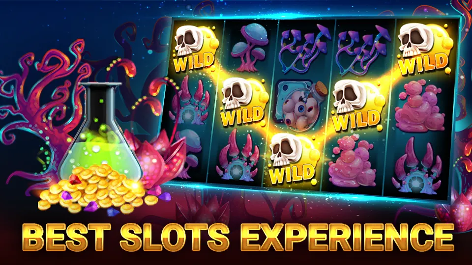 Cá cược bóng rổ Spobet