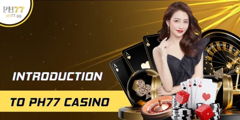 Thưởng chào mừng Spobet