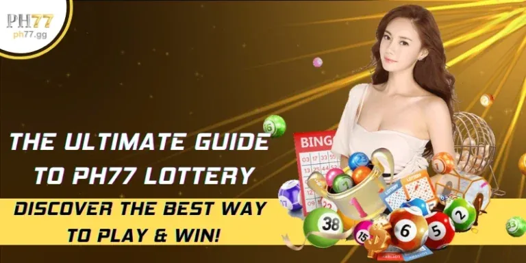 Các cấp độ VIP độc quyền của Spobet