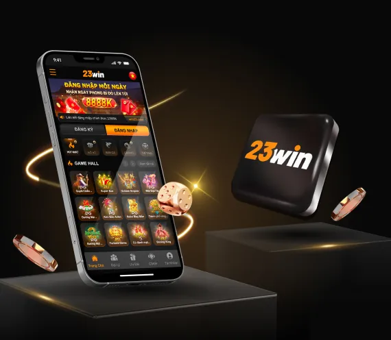 Biểu tượng tiện lợi và tốc độ cao của ứng dụng Spobet