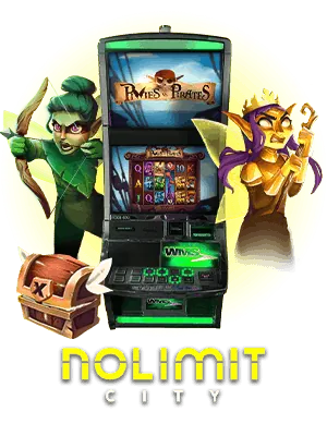 Biểu tượng bảo mật và an toàn của Spobet