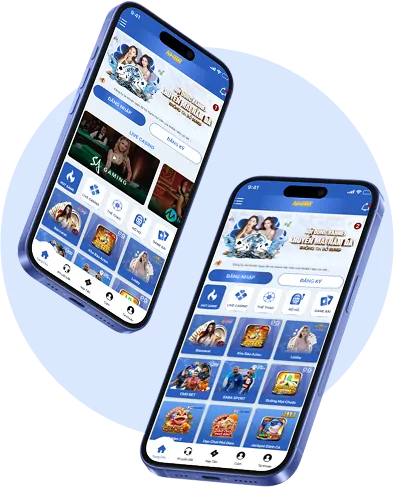 Nạp tiền vào tài khoản Spobet
