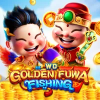 Hình ảnh mạng lưới kết nối với các đối tác bên thứ ba của spobet đăng nhập