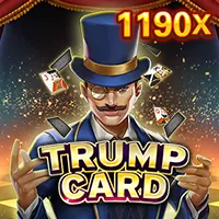 Microgaming Gaming