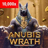 Hình ảnh bảo vệ dữ liệu người dùng tại spobet đăng nhập