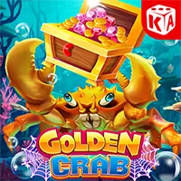 Hình ảnh người dùng quản lý cài đặt cookie trên thiết bị của họ