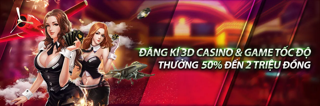 Nền tảng cá cược trực tuyến Spobet an toàn
