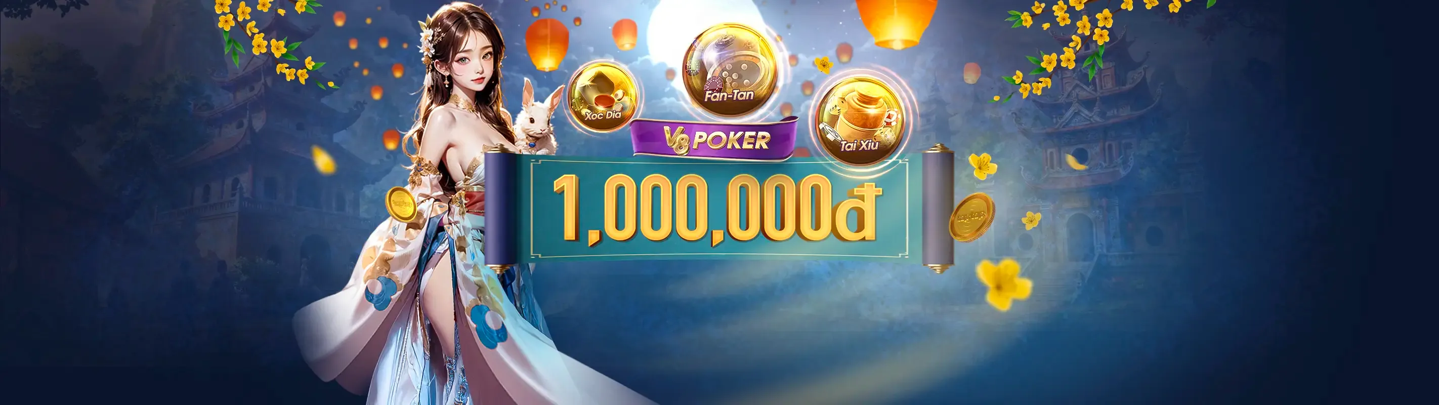 Hình ảnh nền điều khoản và điều kiện Spobet