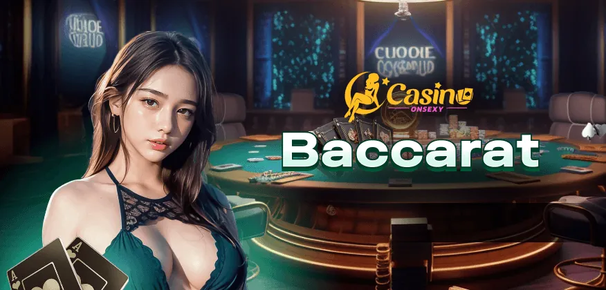 Các trò chơi casino hấp dẫn tại Spobet
