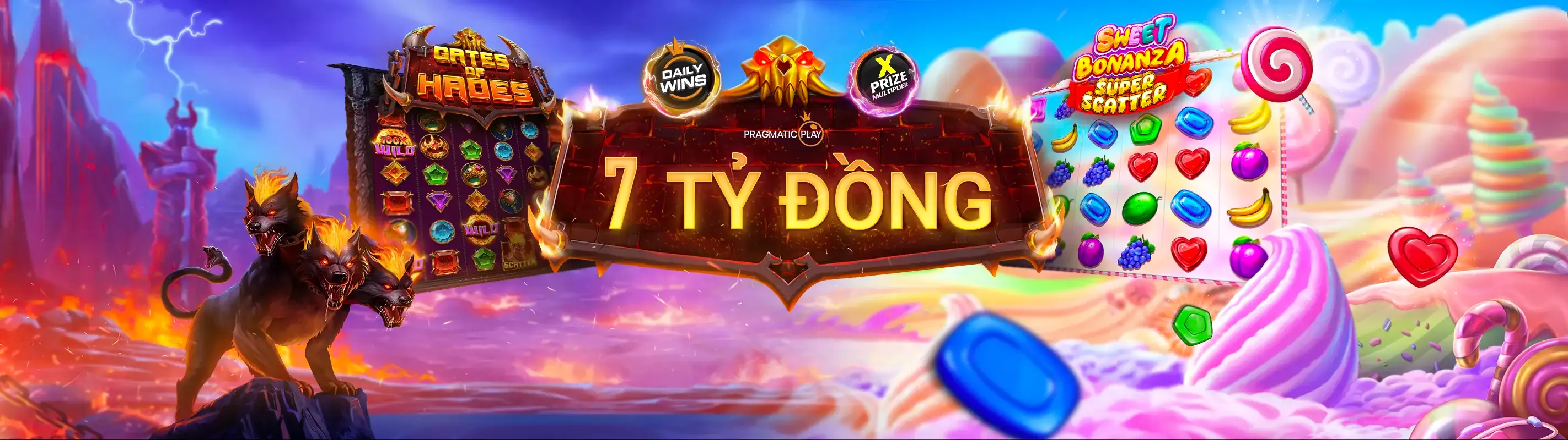 Hình ảnh bảo mật dữ liệu và chính sách cookie của spobet đăng nhập