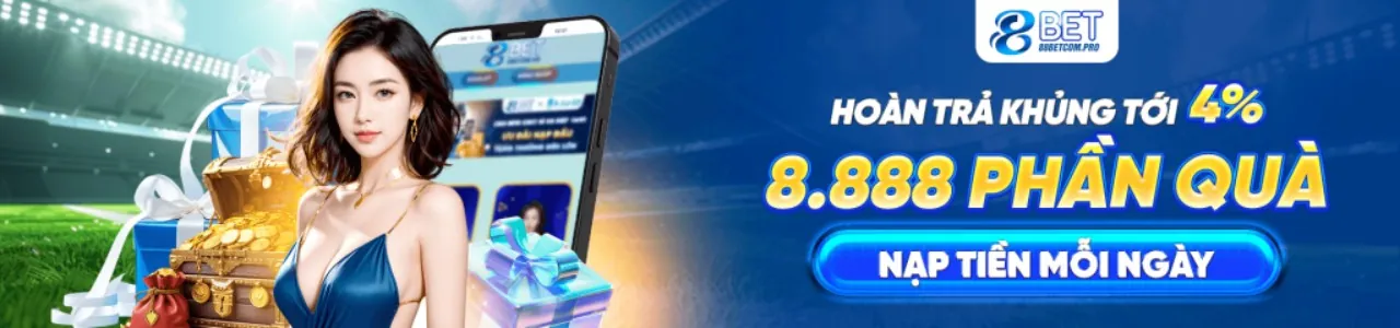 Giao diện ứng dụng Spobet trên điện thoại với các trò chơi cá cược