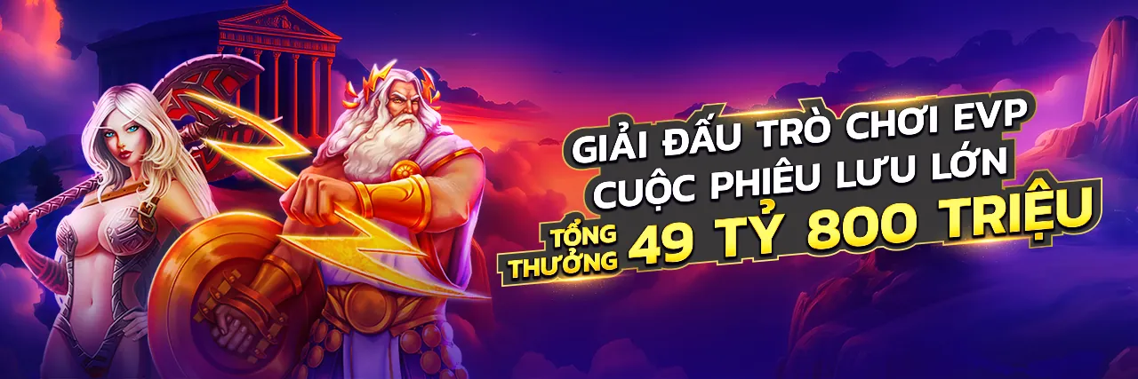 Đá Gà Trực Tuyến Hấp Dẫn tại Spobet Đăng Nhập