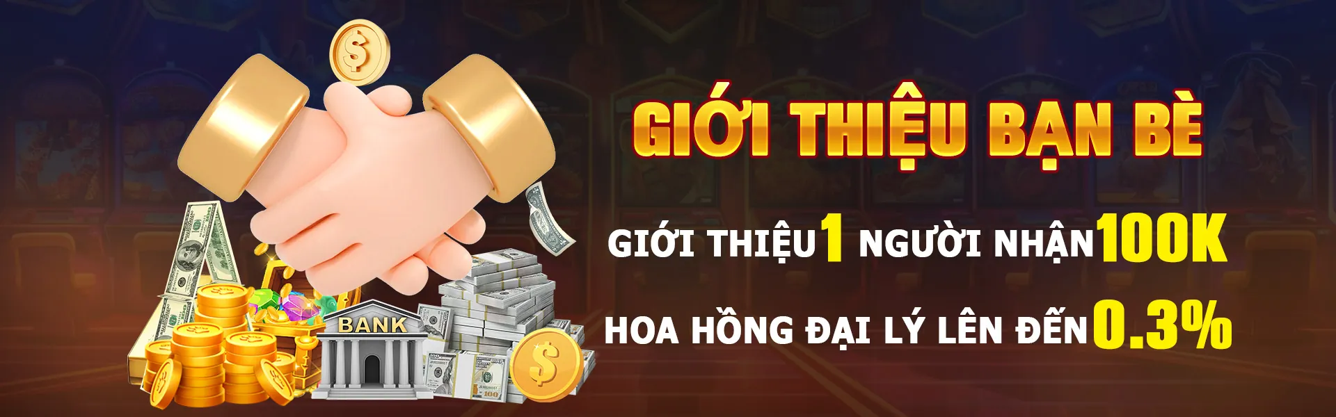 Khuyến mãi Spobet 2026