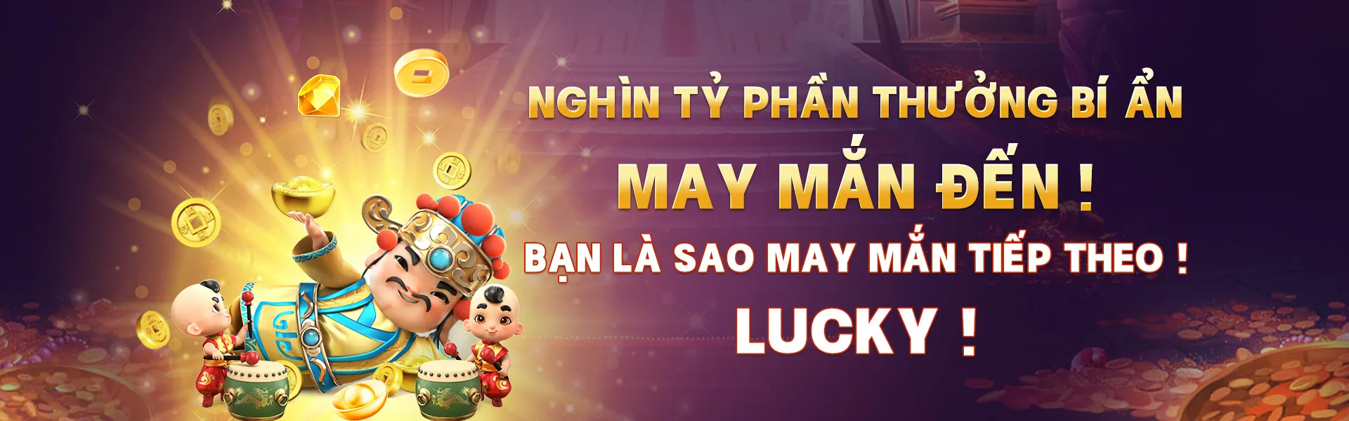 Hình ảnh đại diện Spobet Đăng Nhập 2026
