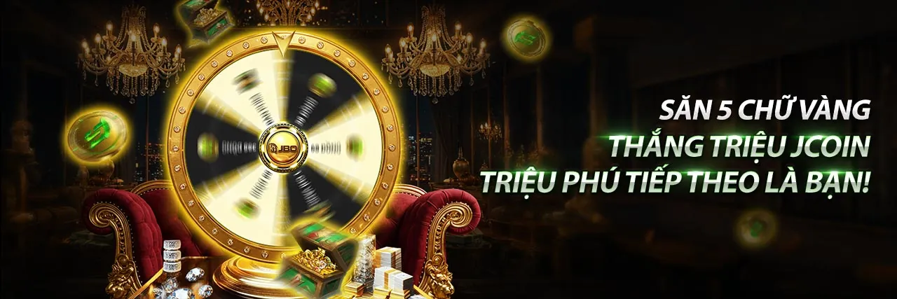 Nổ Hũ Spobet Đăng Nhập 2026