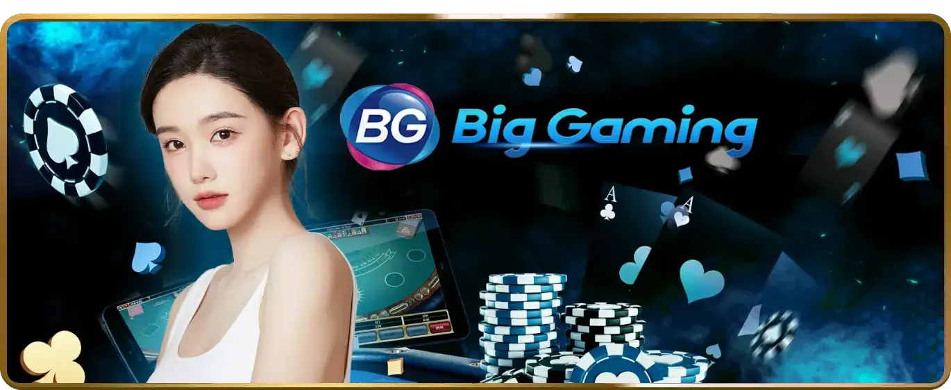 Đội ngũ hỗ trợ khách hàng Spobet
