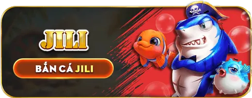 Bảo mật thông tin Spobet