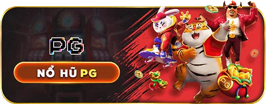 Tải ứng dụng spobet chính thức