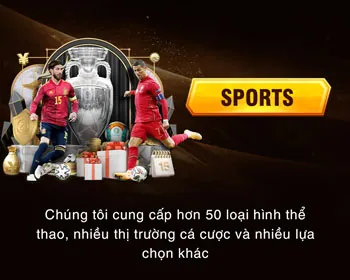Tốc độ xử lý nhanh chóng