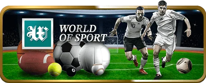 Kho game đa dạng Spobet