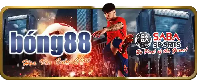 Hỗ trợ khách hàng 24/7 Spobet