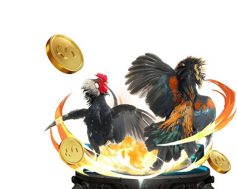 Tổng quan Nổ Hũ tại Spobet