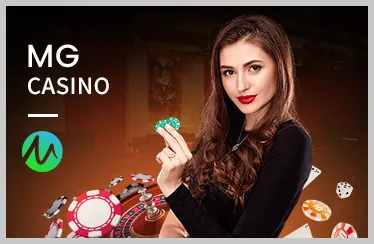 Khuyến mãi nạp tiền Spobet