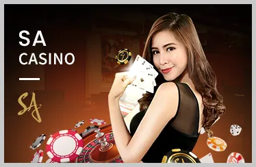 Trò chơi bắn cá Spobet