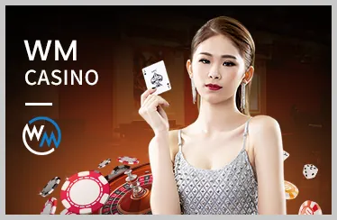 Dealer người thật tại sòng bạc trực tuyến Spobet