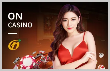 Sự kiện săn Jackpot, đua top