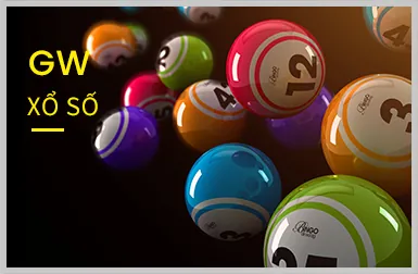 Đá gà trực tuyến Spobet