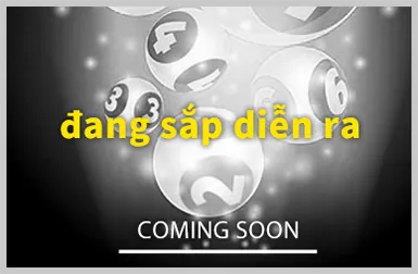 Ưu đãi và chương trình VIP của Spobet