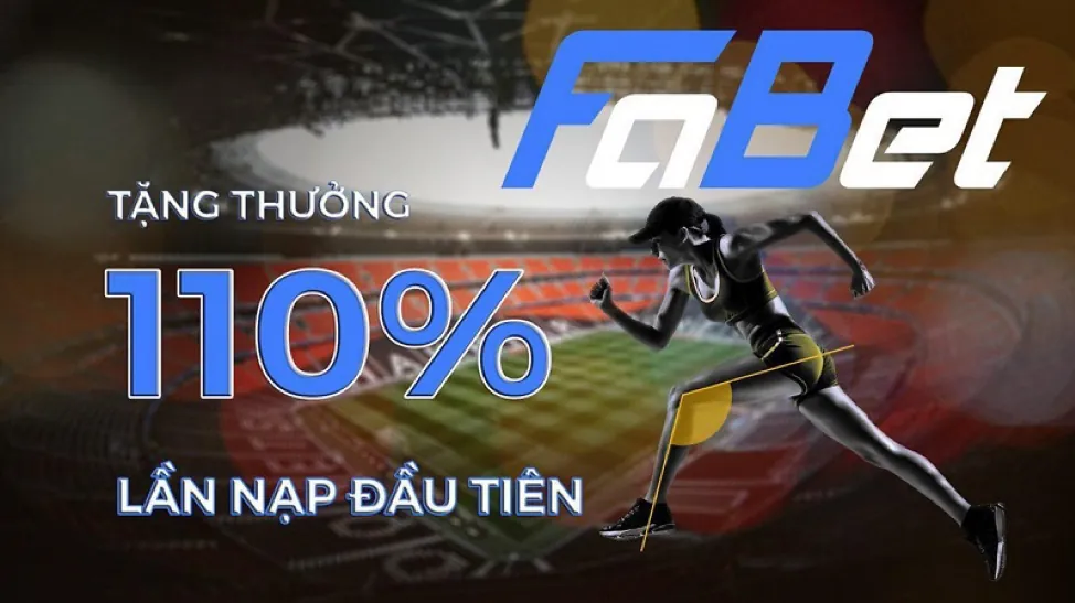 Hình ảnh minh họa việc chia sẻ dữ liệu an toàn của Spobet