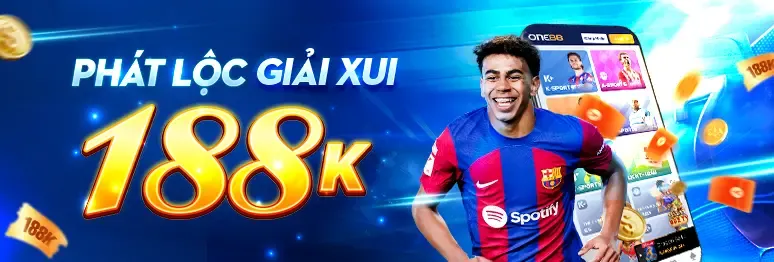 Hệ thống chống gian lận và giám sát AI