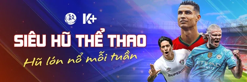 Các lợi ích độc quyền dành cho thành viên VIP Spobet