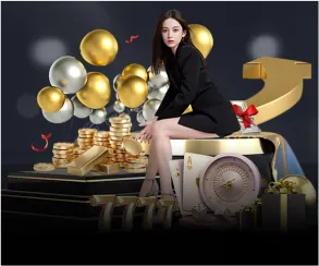 Đa dạng sảnh chơi và cấp độ