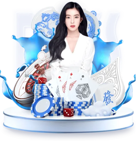 Hướng dẫn nạp tiền spobet nhanh chóng và an toàn