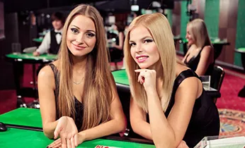 Hình ảnh xử lý và bảo vệ dữ liệu an toàn tại Spobet Đăng Nhập