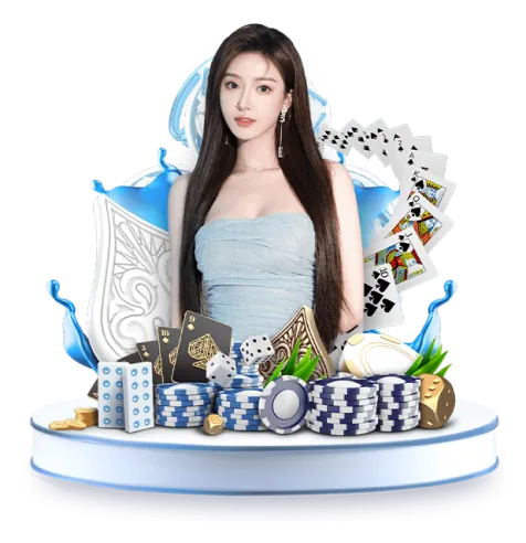 Quy tắc trò chơi spobet chi tiết