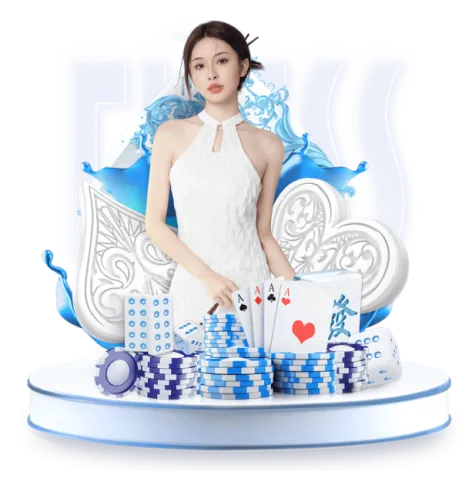 Casino trực tiếp Spobet