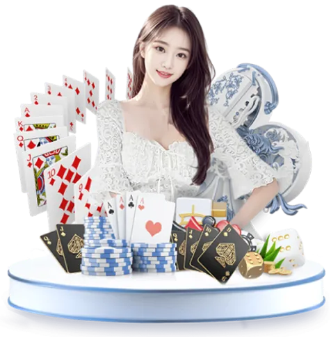 Trò chơi nổ hũ Spobet